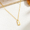 EverGleam Anti-Tarnish Jewelry – Shine That Lasts (DESIGN 3150)