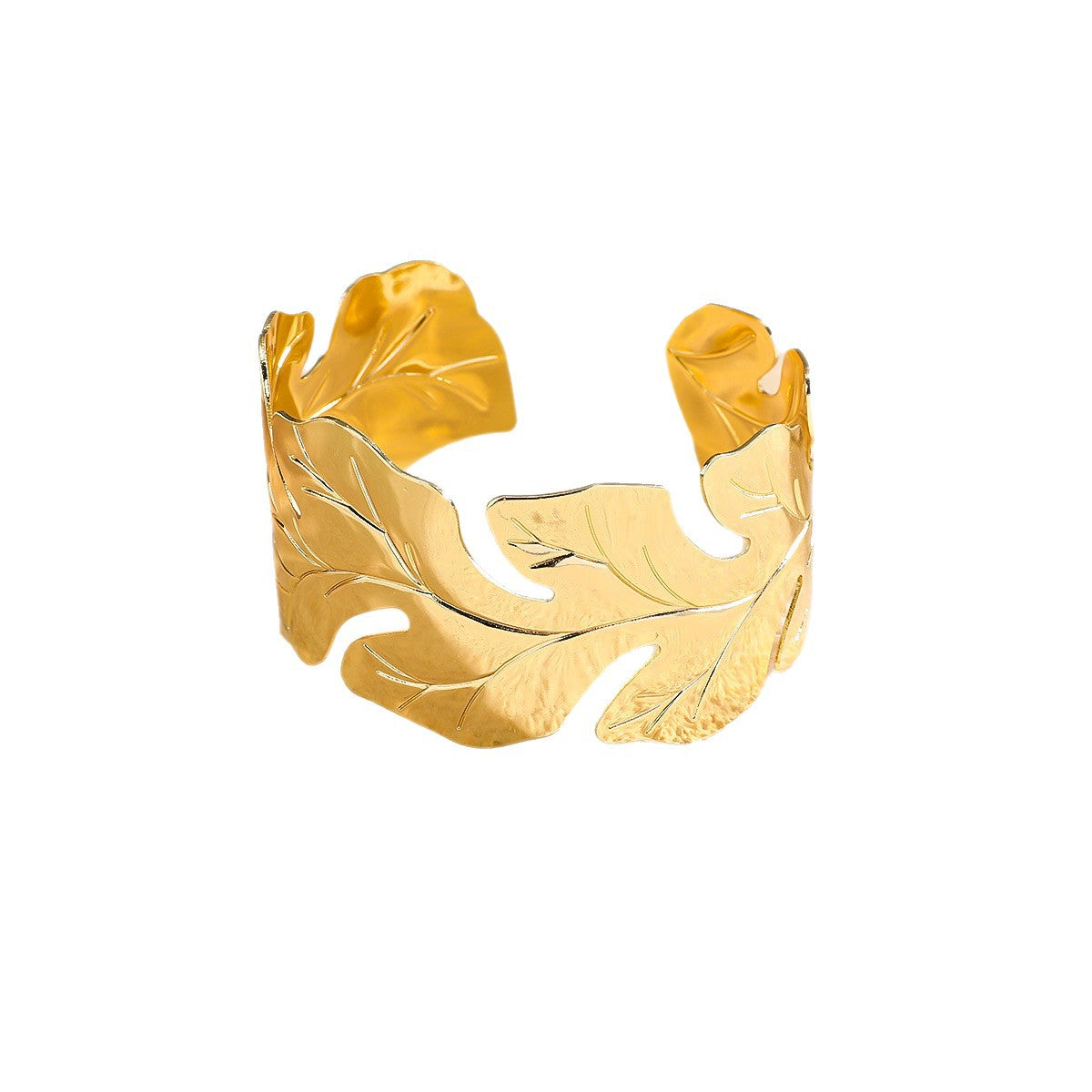 EverGleam Anti-Tarnish Jewelry – Shine That Lasts (DESIGN 3005)