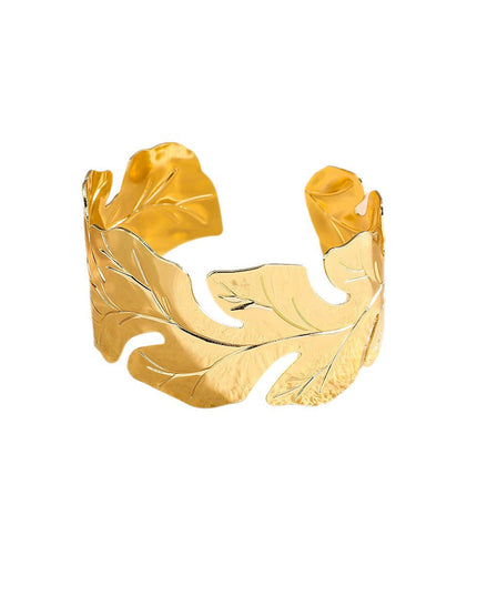 EverGleam Anti-Tarnish Jewelry – Shine That Lasts (DESIGN 3005)