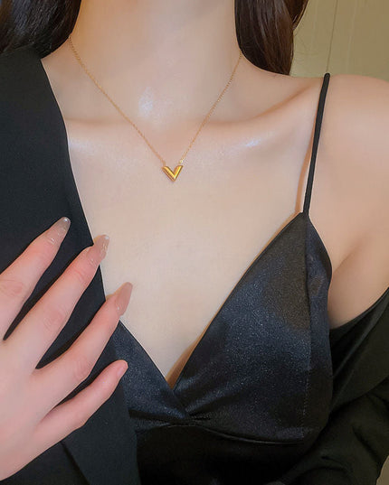 EverGleam Anti-Tarnish Jewelry – Shine That Lasts (DESIGN 3023)