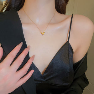 EverGleam Anti-Tarnish Jewelry – Shine That Lasts (DESIGN 3023)