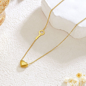 EverGleam Anti-Tarnish Jewelry – Shine That Lasts (DESIGN 3101)
