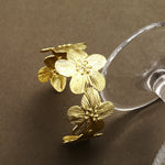 EverGleam Anti-Tarnish Jewelry – Shine That Lasts (DESIGN 3001)