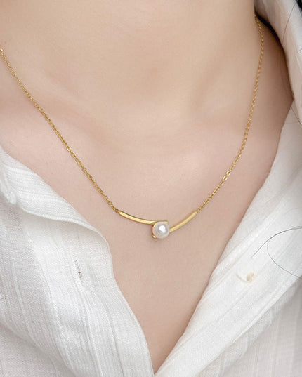 EverGleam Anti-Tarnish Jewelry – Shine That Lasts (DESIGN 3096)