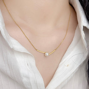 EverGleam Anti-Tarnish Jewelry – Shine That Lasts (DESIGN 3096)