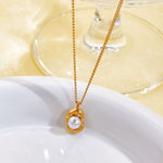 EverGleam Anti-Tarnish Jewelry – Shine That Lasts (DESIGN 3084)