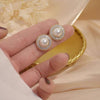 Amazing Korean Jewelry For Women (DESIGN 2153)