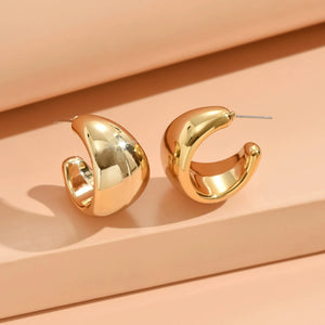 Amazing Korean Jewelry For Women (DESIGN 2148)