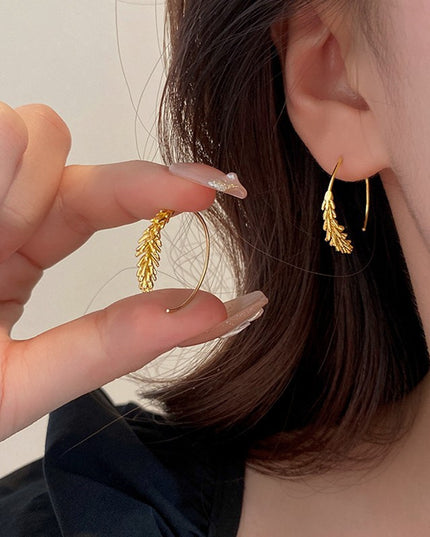 Amazing Korean Jewelry For Women (DESIGN 2134)