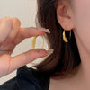 Amazing Korean Jewelry For Women (DESIGN 2134)