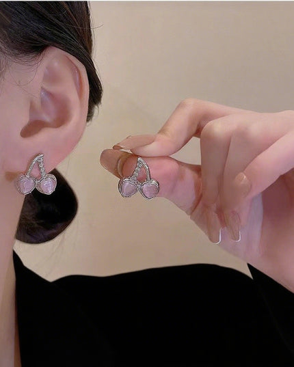 Amazing Korean Jewelry For Women (DESIGN 2168)