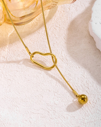 Amazing Korean Jewelry For Women (DESIGN 2247)