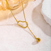 Amazing Korean Jewelry For Women (DESIGN 2247)