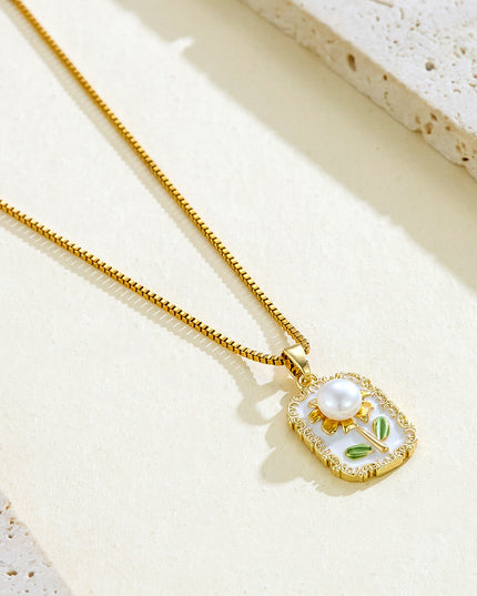 EverGleam Anti-Tarnish Jewelry – Shine That Lasts (DESIGN 3161)