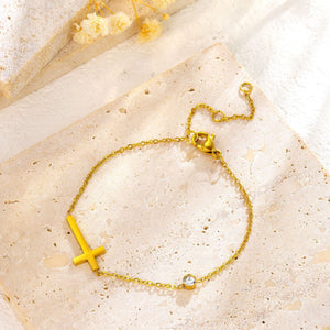 EverGleam Anti-Tarnish Jewelry – Shine That Lasts (DESIGN 3065)