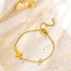 EverGleam Anti-Tarnish Jewelry – Shine That Lasts (DESIGN 3065)