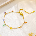 EverGleam Anti-Tarnish Jewelry – Shine That Lasts (DESIGN 3026)