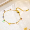 EverGleam Anti-Tarnish Jewelry – Shine That Lasts (DESIGN 3026)
