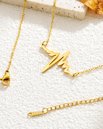 EverGleam Anti-Tarnish Jewelry – Shine That Lasts (DESIGN 3099)
