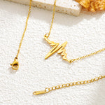 EverGleam Anti-Tarnish Jewelry – Shine That Lasts (DESIGN 3099)