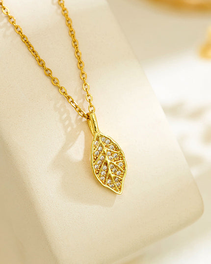 EverGleam Anti-Tarnish Jewelry – Shine That Lasts (DESIGN 3106)
