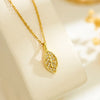 EverGleam Anti-Tarnish Jewelry – Shine That Lasts (DESIGN 3106)