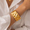 EverGleam Anti-Tarnish Jewelry – Shine That Lasts (DESIGN 3009)