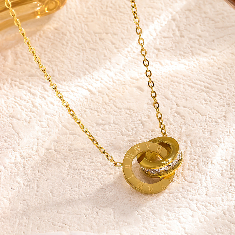 EverGleam Anti-Tarnish Jewelry – Shine That Lasts (DESIGN 3016)