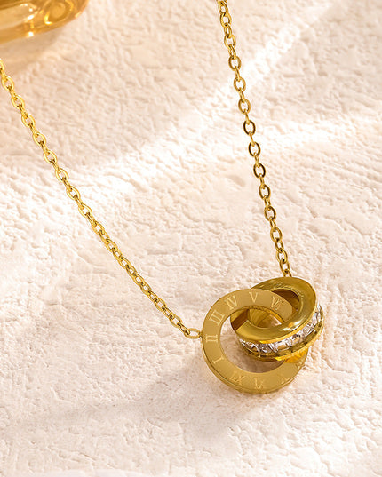 EverGleam Anti-Tarnish Jewelry – Shine That Lasts (DESIGN 3016)