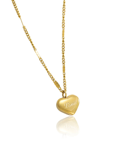 EverGleam Anti-Tarnish Jewelry – Shine That Lasts (DESIGN 3048)