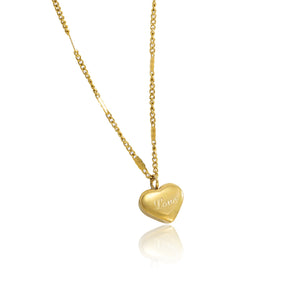 EverGleam Anti-Tarnish Jewelry – Shine That Lasts (DESIGN 3048)