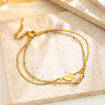 EverGleam Anti-Tarnish Jewelry – Shine That Lasts (DESIGN 3144)