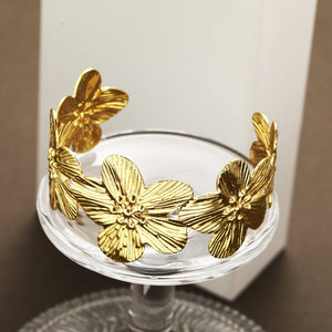 EverGleam Anti-Tarnish Jewelry – Shine That Lasts (DESIGN 3001)