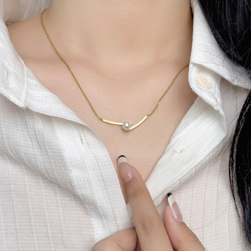 EverGleam Anti-Tarnish Jewelry – Shine That Lasts (DESIGN 3096)
