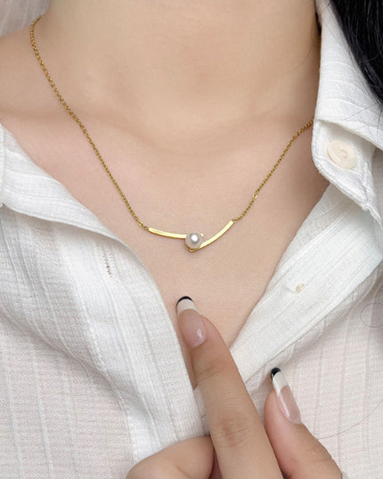 EverGleam Anti-Tarnish Jewelry – Shine That Lasts (DESIGN 3096)