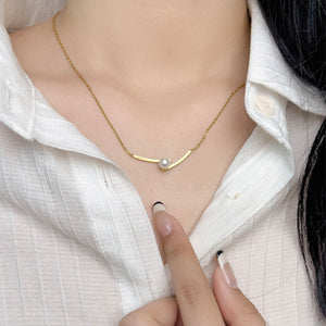 EverGleam Anti-Tarnish Jewelry – Shine That Lasts (DESIGN 3096)