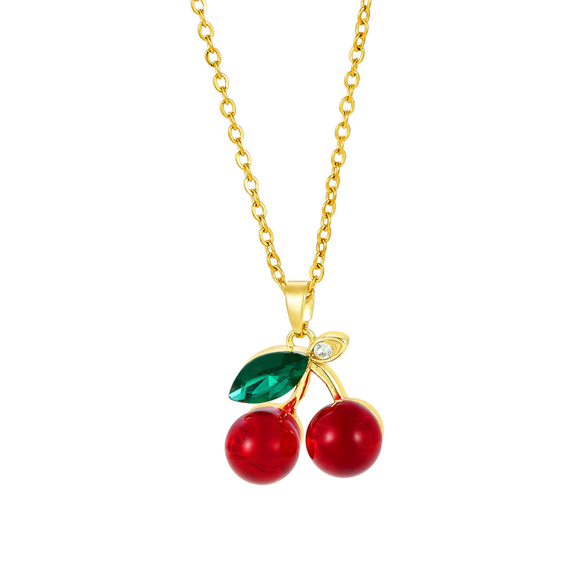 EverGleam Anti-Tarnish Jewelry – Shine That Lasts (DESIGN 3157)