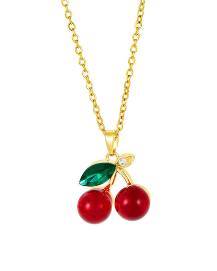 EverGleam Anti-Tarnish Jewelry – Shine That Lasts (DESIGN 3157)