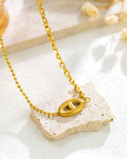 EverGleam Anti-Tarnish Jewelry – Shine That Lasts (DESIGN 3052)