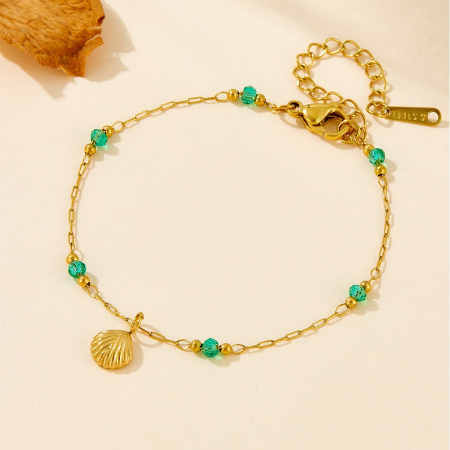 EverGleam Anti-Tarnish Jewelry – Shine That Lasts (DESIGN 3038)