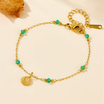 EverGleam Anti-Tarnish Jewelry – Shine That Lasts (DESIGN 3038)