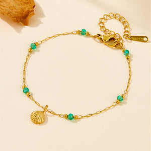 EverGleam Anti-Tarnish Jewelry – Shine That Lasts (DESIGN 3038)