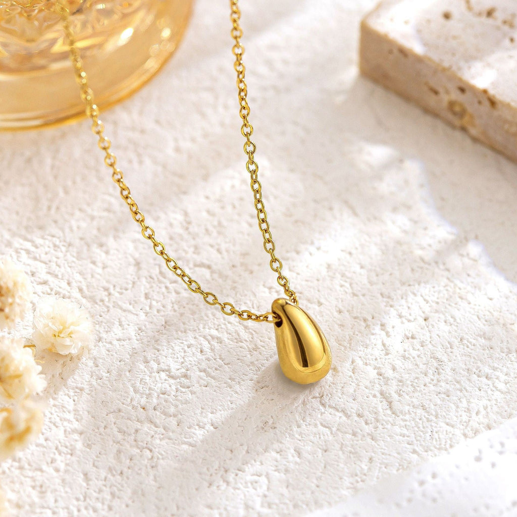 EverGleam Anti-Tarnish Jewelry – Shine That Lasts (DESIGN 3071)