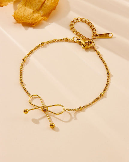 EverGleam Anti-Tarnish Jewelry – Shine That Lasts (DESIGN 3079)