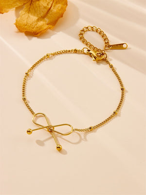 EverGleam Anti-Tarnish Jewelry – Shine That Lasts (DESIGN 3079)