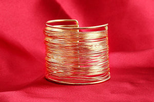 EverGleam Anti-Tarnish Jewelry – Shine That Lasts (DESIGN 3002)