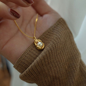 EverGleam Anti-Tarnish Jewelry – Shine That Lasts (DESIGN 3084)