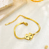 EverGleam Anti-Tarnish Jewelry – Shine That Lasts (DESIGN 3028)