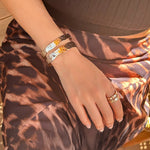 EverGleam Anti-Tarnish Jewelry – Shine That Lasts (DESIGN 3015)
