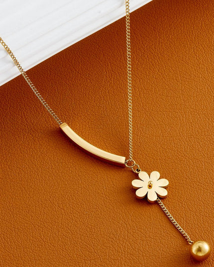 EverGleam Anti-Tarnish Jewelry – Shine That Lasts (DESIGN 3092)